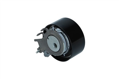KAMOKA R0389 Číslo výrobce: 1307700Q0A. EAN: 5902473067625.