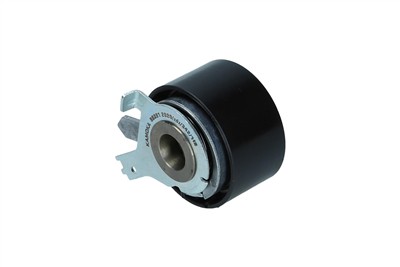 KAMOKA R0391 EAN: 5902473067649.