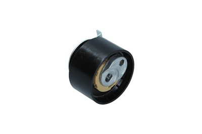 KAMOKA R0391 Číslo výrobce: 130708546R. EAN: 5902473067649.