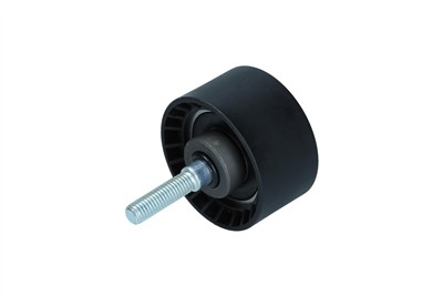 KAMOKA R0392 EAN: 5902473067656.