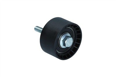 KAMOKA R0392 EAN: 5902473067656.