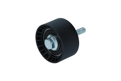 KAMOKA R0392 Číslo výrobce: 55187101. EAN: 5902473067656.
