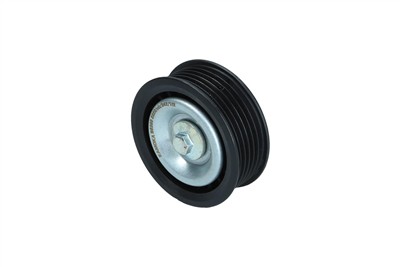 KAMOKA R0396 EAN: 5902473067755.