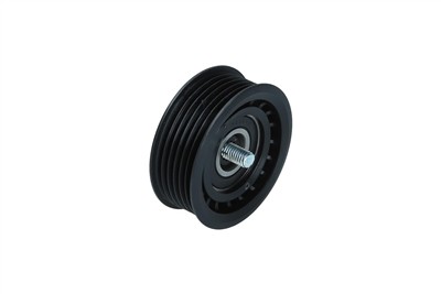 KAMOKA R0396 EAN: 5902473067755.