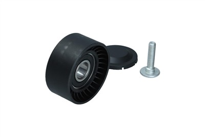 KAMOKA R0398 Číslo výrobce: 117506193R. EAN: 5902473067670.