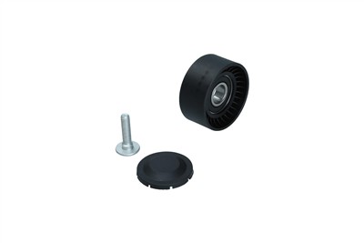 KAMOKA R0398 EAN: 5902473067670.