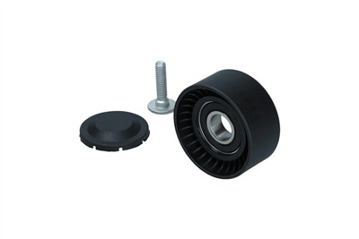 KAMOKA R0398 Číslo výrobce: 117506193R. EAN: 5902473067670.
