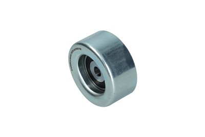 KAMOKA R0403 EAN: 5902473067762.