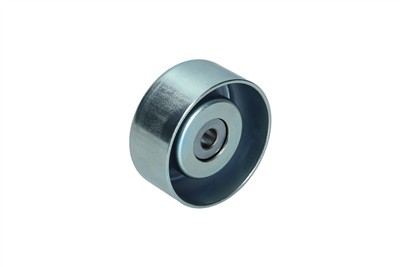 KAMOKA R0403 EAN: 5902473067762.