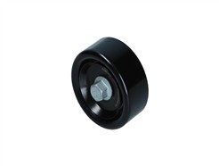 KAMOKA R0404