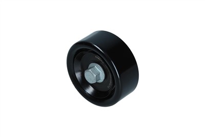 KAMOKA R0404 Číslo výrobce: 2528725000. EAN: 5902473067779.