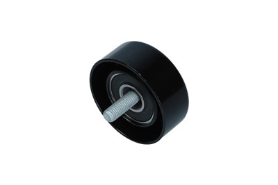KAMOKA R0404 Číslo výrobce: 2528725000. EAN: 5902473067779.