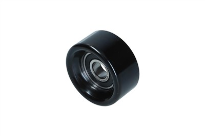 KAMOKA R0405 Číslo výrobce: 25281-25000. EAN: 5902473067717.