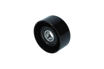 KAMOKA R0405 Číslo výrobce: 25281-25000. EAN: 5902473067717.
