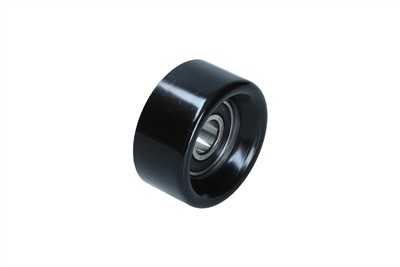 KAMOKA R0405 Číslo výrobce: 25281-25000. EAN: 5902473067717.
