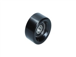 KAMOKA R0408
