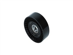 KAMOKA R0409