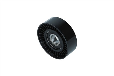 KAMOKA R0409 Číslo výrobce: 166200V020. EAN: 5902473067731.