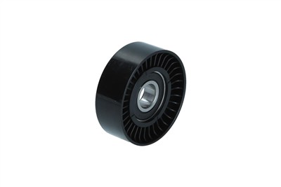 KAMOKA R0409 Číslo výrobce: 166200V020. EAN: 5902473067731.
