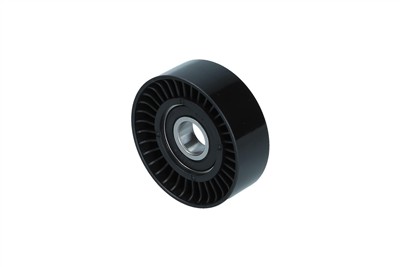 KAMOKA R0409 Číslo výrobce: 166200V020. EAN: 5902473067731.