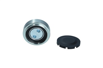 KAMOKA R0413 EAN: 5902473185046.
