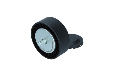 KAMOKA R0415 EAN: 5902473185060.