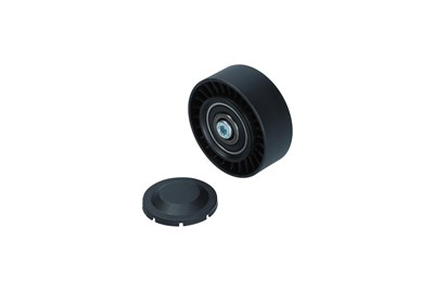 KAMOKA R0415 EAN: 5902473185060.