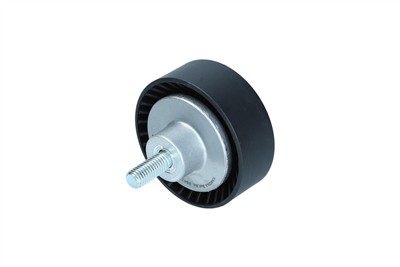 KAMOKA R0416 Číslo výrobce: 1435594. EAN: 5902473185077.