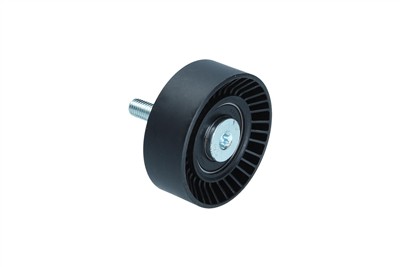 KAMOKA R0416 Číslo výrobce: 1435594. EAN: 5902473185077.