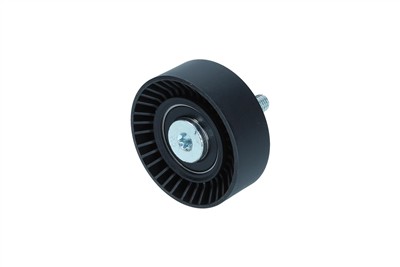 KAMOKA R0416 Číslo výrobce: 1435594. EAN: 5902473185077.