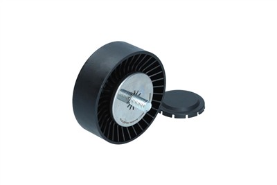 KAMOKA R0417 EAN: 5902473185084.