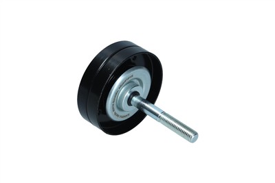 KAMOKA R0418 Číslo výrobce: 03D145276A. EAN: 5902473185091.