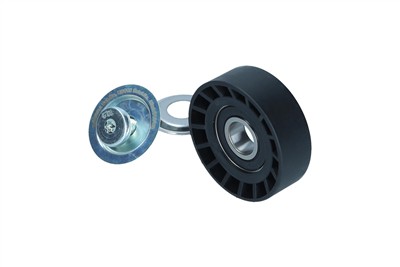 KAMOKA R0419 Číslo výrobce: 252872A010. EAN: 5902473185107.