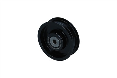 KAMOKA R0420 EAN: 5902473185114.