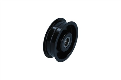 KAMOKA R0420 EAN: 5902473185114.