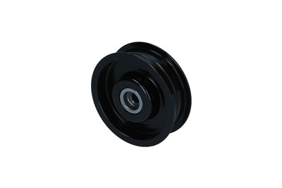 KAMOKA R0420 EAN: 5902473185114.