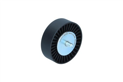 KAMOKA R0422 Číslo výrobce: 11287799859. EAN: 5902473185138.