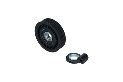 KAMOKA R0424 EAN: 5902473185152.