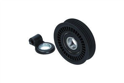 KAMOKA R0424 EAN: 5902473185152.