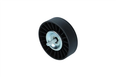 KAMOKA R0425 EAN: 5902473185169.