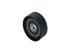 KAMOKA R0426