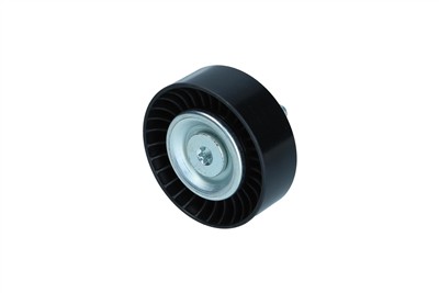 KAMOKA R0427 EAN: 5902473185183.