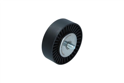 KAMOKA R0428 EAN: 5902473185190.