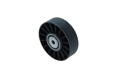 KAMOKA R0430 EAN: 5902473185213.