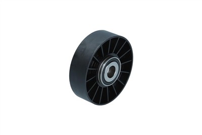 KAMOKA R0430 EAN: 5902473185213.