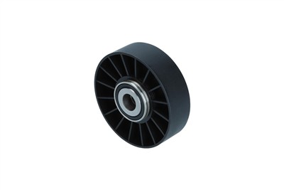 KAMOKA R0430 EAN: 5902473185213.