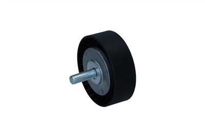 KAMOKA R0431 EAN: 5902473185220.