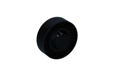 KAMOKA R0431 Číslo výrobce: 03F145276. EAN: 5902473185220.