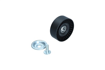 KAMOKA R0432 EAN: 5902473185237.