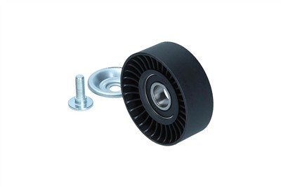 KAMOKA R0432 EAN: 5902473185237.